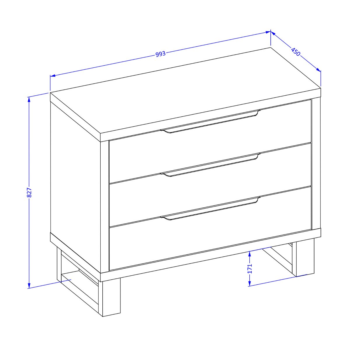 Hvt_Eden_cachemire_noir_commode_dimensions_1