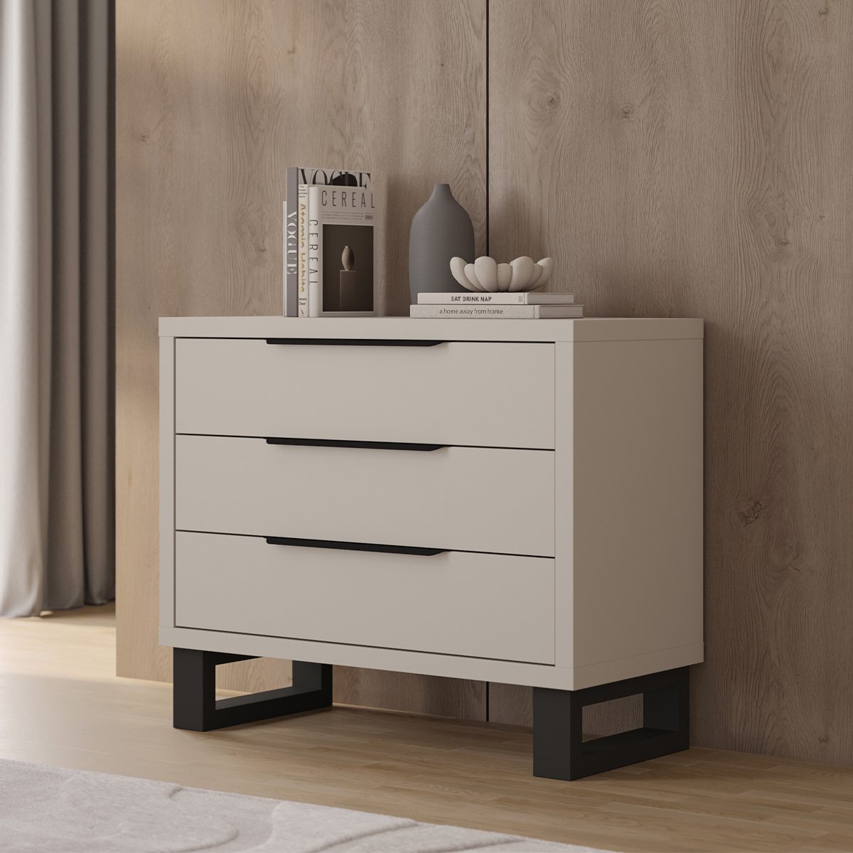 Hvt_Eden_cachemire_noir_commode_3