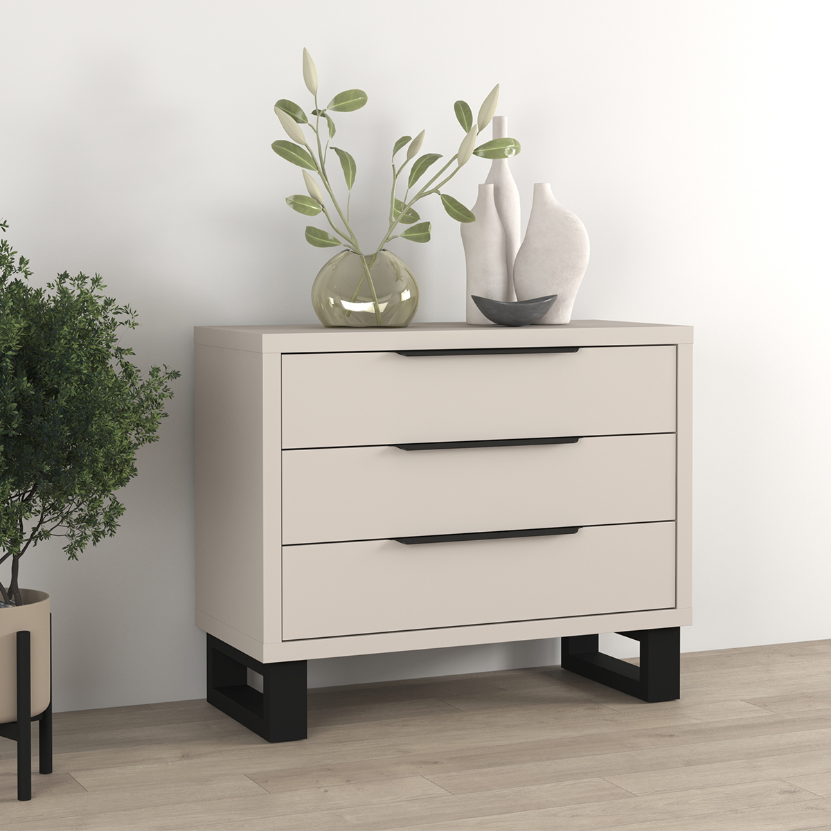 Hvt_Eden_cachemire_noir_commode_4