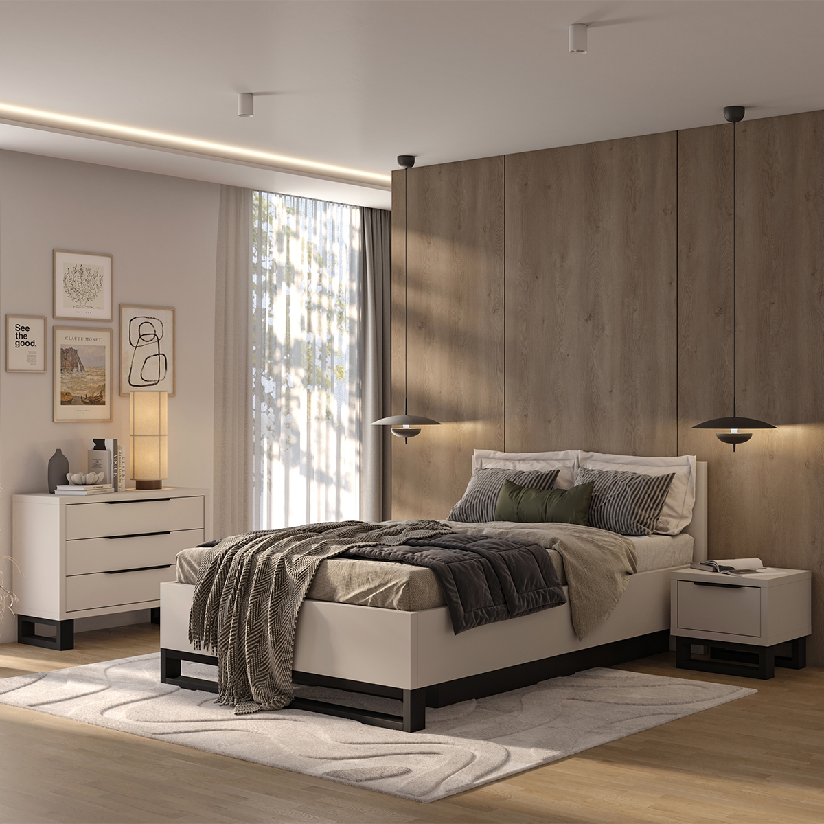 Hvt_Eden_cachemire_noir_commode_5