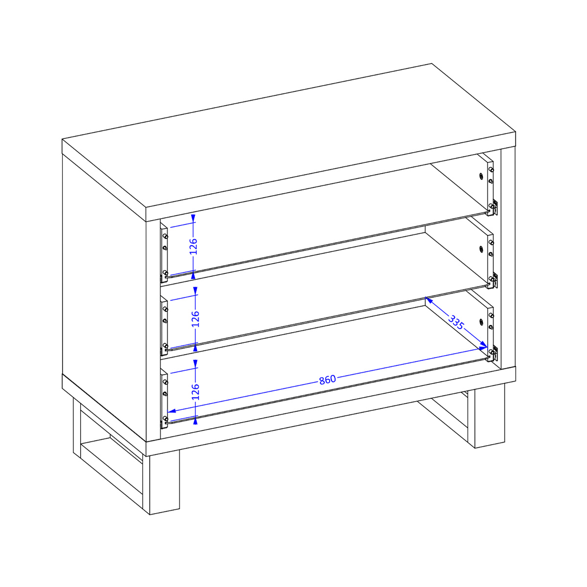Hvt_Eden_cachemire_noir_commode_dimensions_2