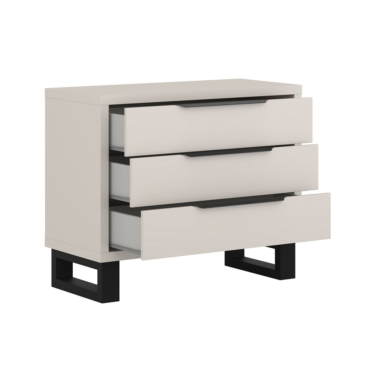 Hvt_Eden_cachemire_noir_commode_2