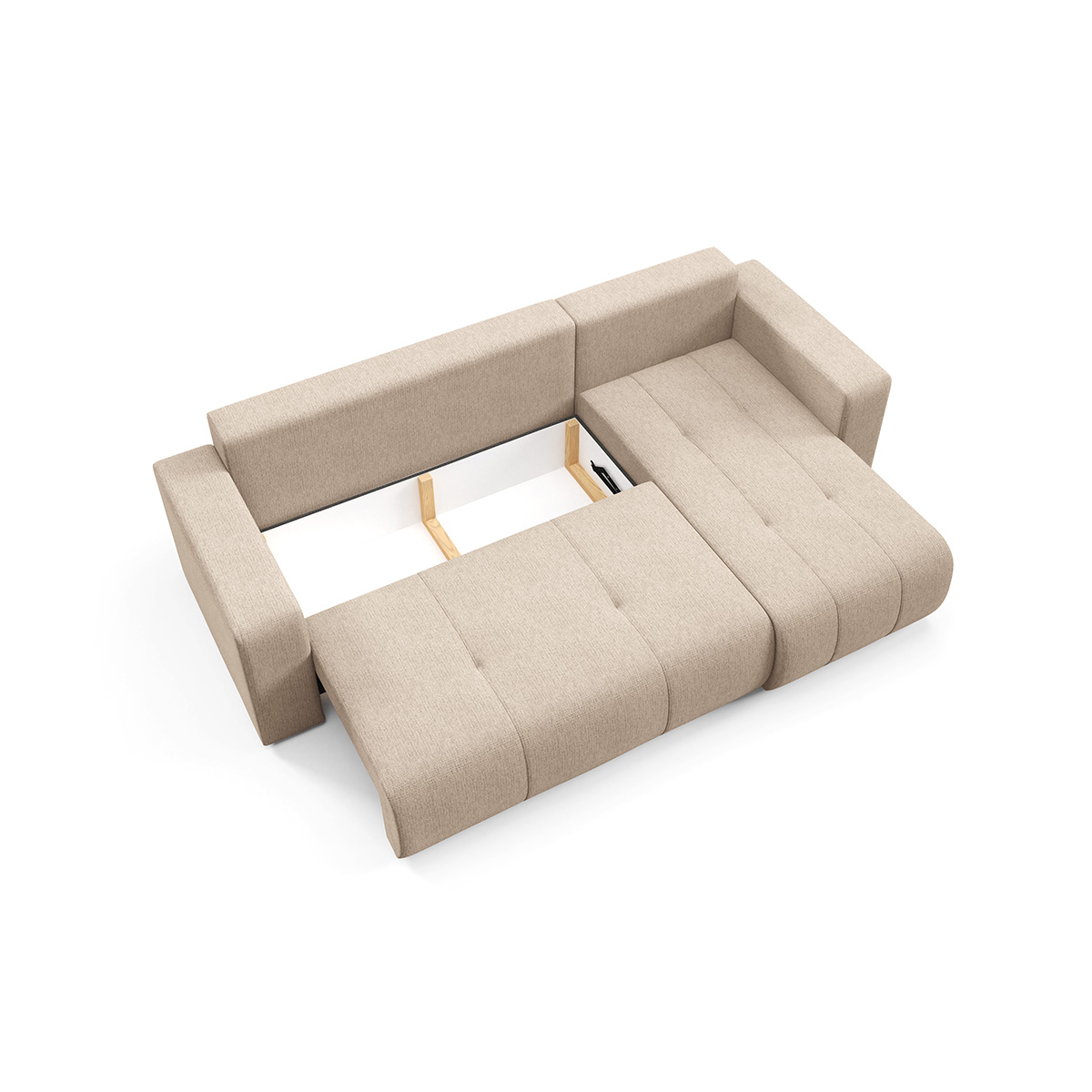 Petits-Meubles_Canapé_dangle_réversible_convertible_3_places_avec_coffre_Vasco_Beige_6