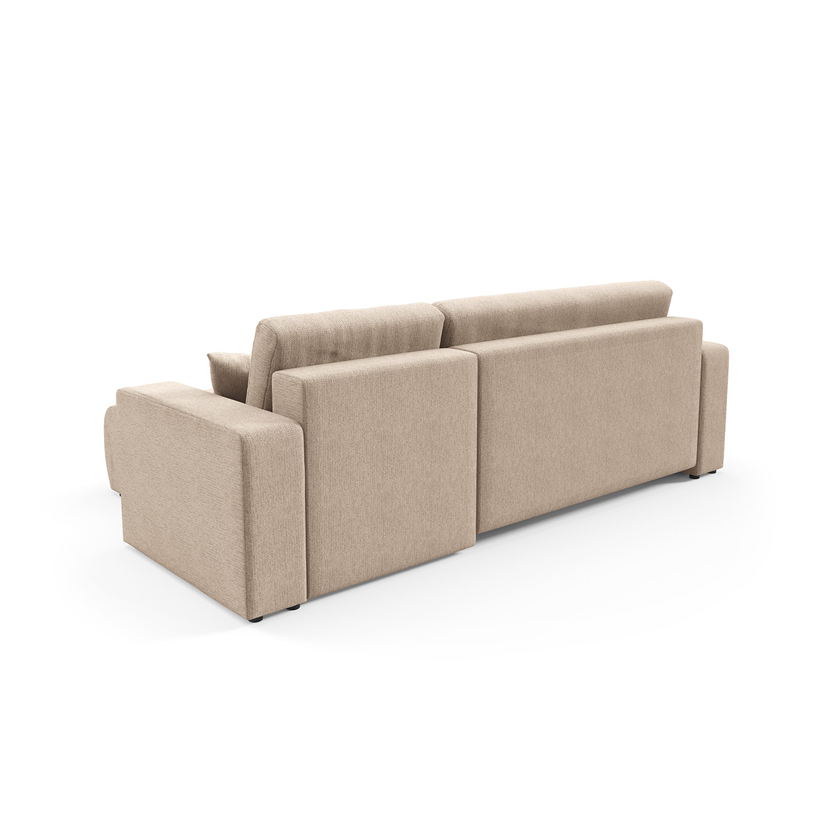 Petits-Meubles_Canapé_dangle_réversible_convertible_3_places_avec_coffre_Vasco_Beige_5