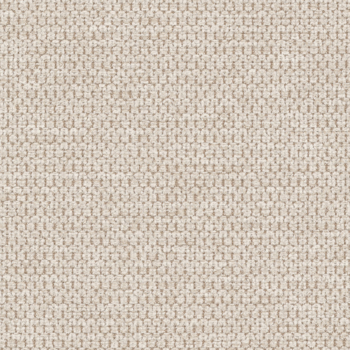 Petits-Meubles_Canapé_dangle_réversible_convertible_3_places_avec_coffre_Vasco_Beige_8