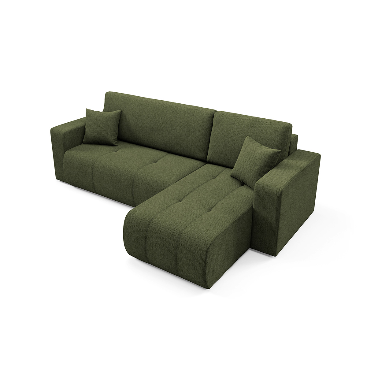 Petits-Meubles_Canapé_dangle_réversible_convertible_3_places_avec_coffre_Vasco_Vert_4