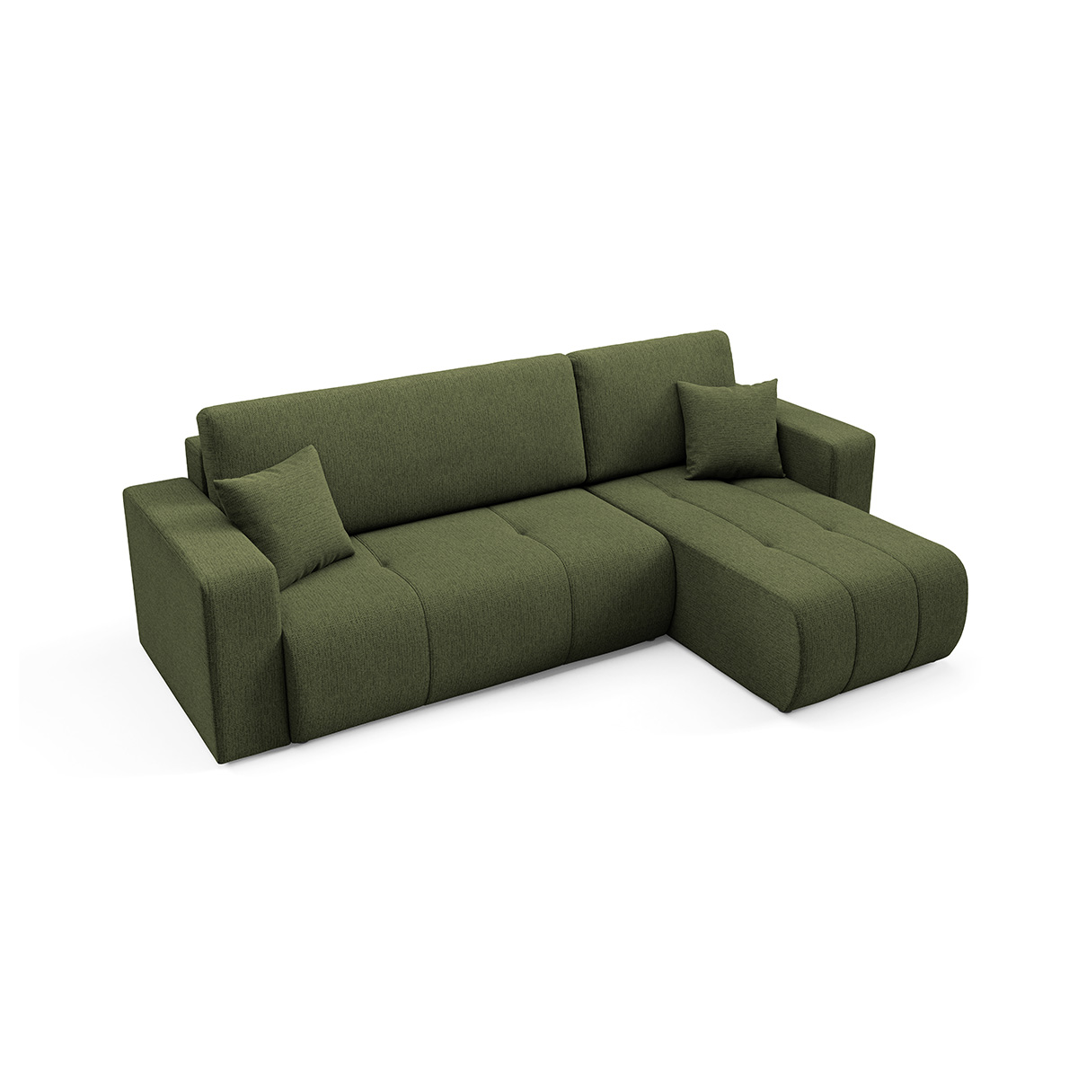 Petits-Meubles_Canapé_dangle_réversible_convertible_3_places_avec_coffre_Vasco_Vert_2