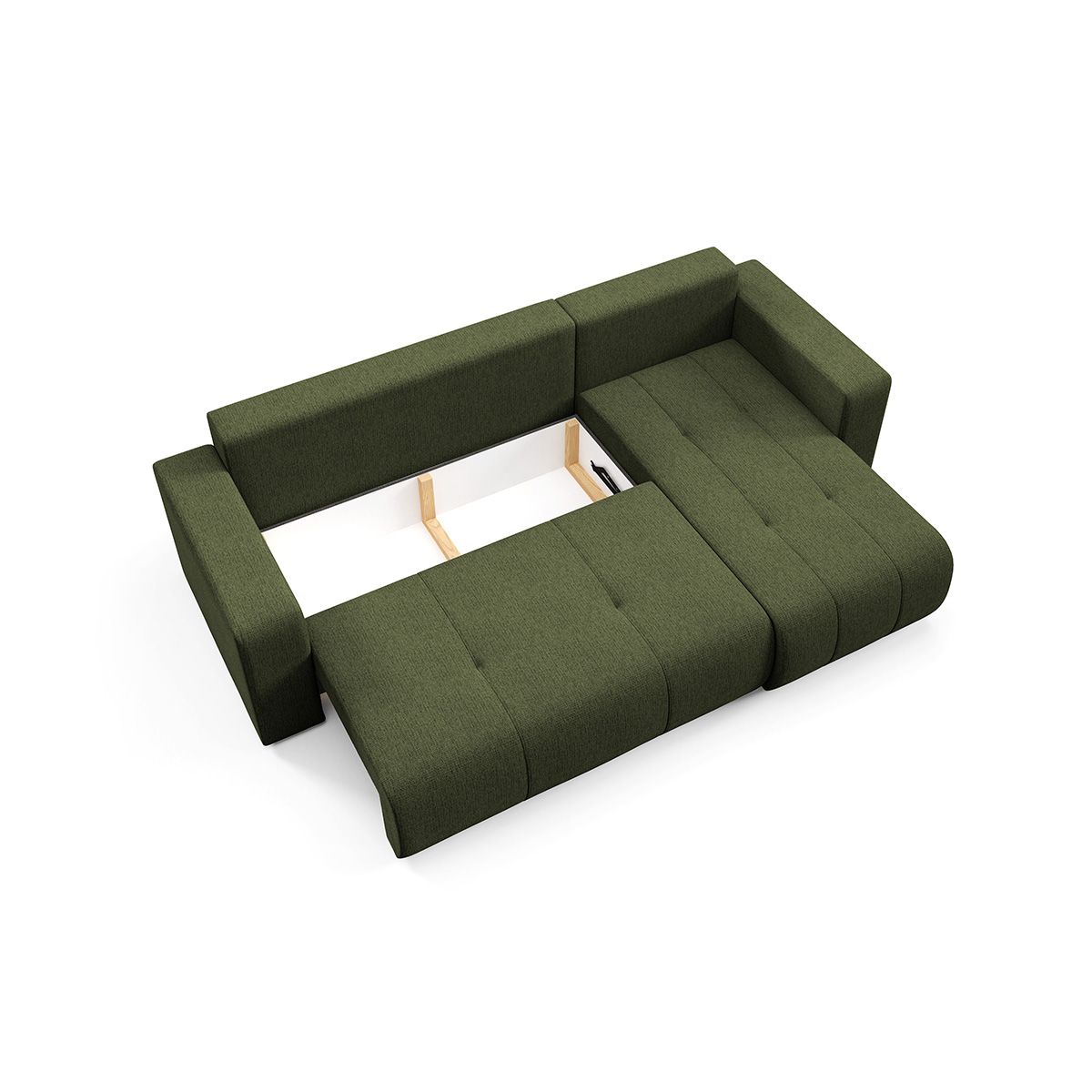 Petits-Meubles_Canapé_dangle_réversible_convertible_3_places_avec_coffre_Vasco_Vert_6