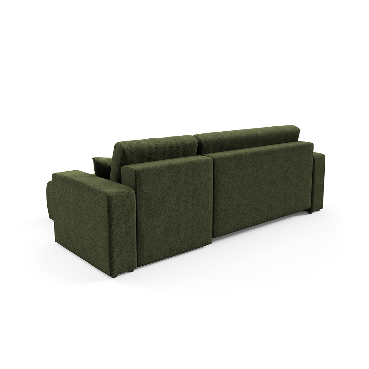 Petits-Meubles_Canapé_dangle_réversible_convertible_3_places_avec_coffre_Vasco_Vert_5