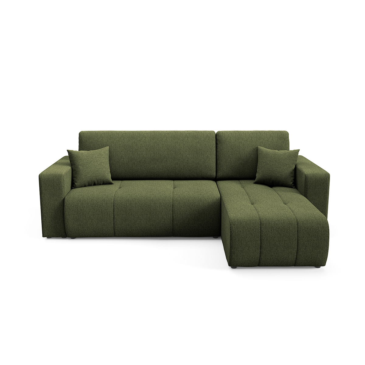Petits-Meubles_Canapé_dangle_réversible_convertible_3_places_avec_coffre_Vasco_Vert_3