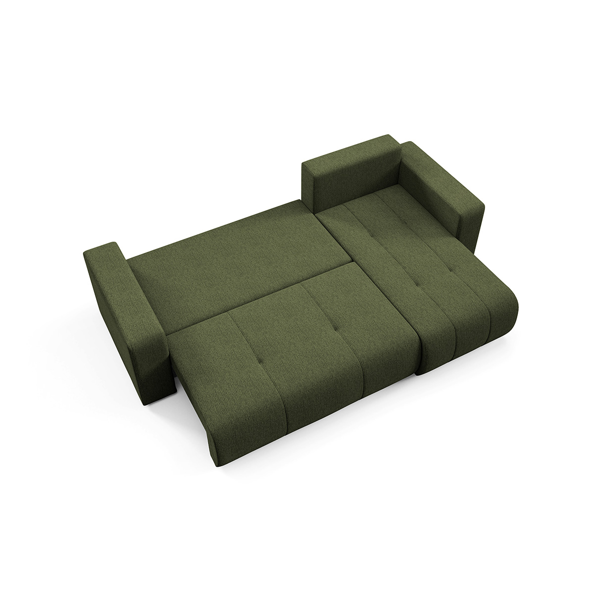 Petits-Meubles_Canapé_dangle_réversible_convertible_3_places_avec_coffre_Vasco_Vert_7