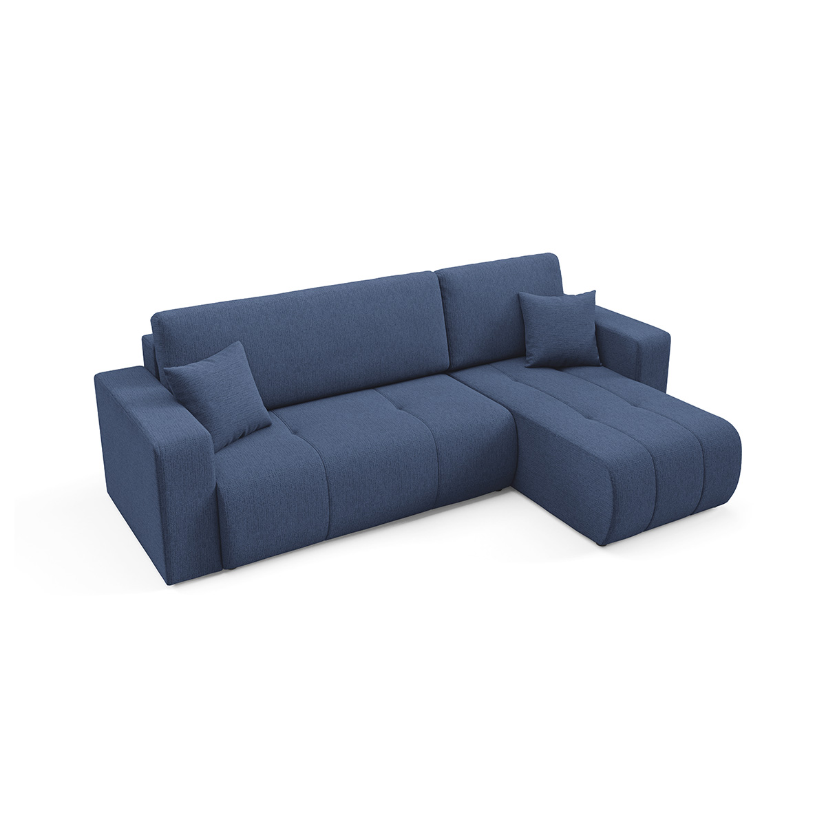 Petits-Meubles_Canapé_dangle_réversible_convertible_3_places_avec_coffre_Vasco_Bleu_2