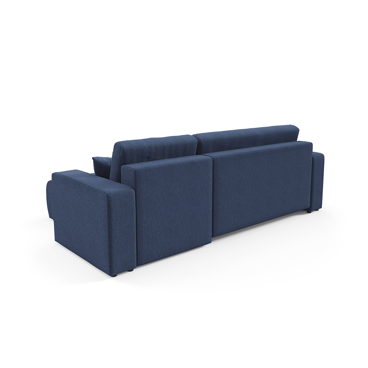 Petits-Meubles_Canapé_dangle_réversible_convertible_3_places_avec_coffre_Vasco_Bleu_5