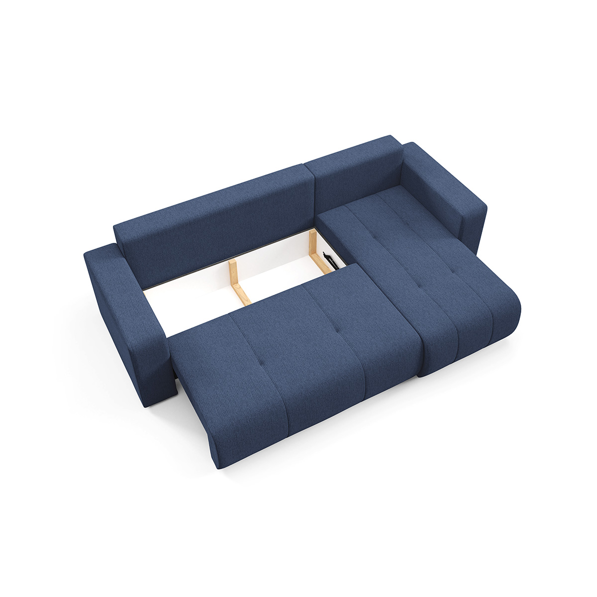 Petits-Meubles_Canapé_dangle_réversible_convertible_3_places_avec_coffre_Vasco_Bleu_6