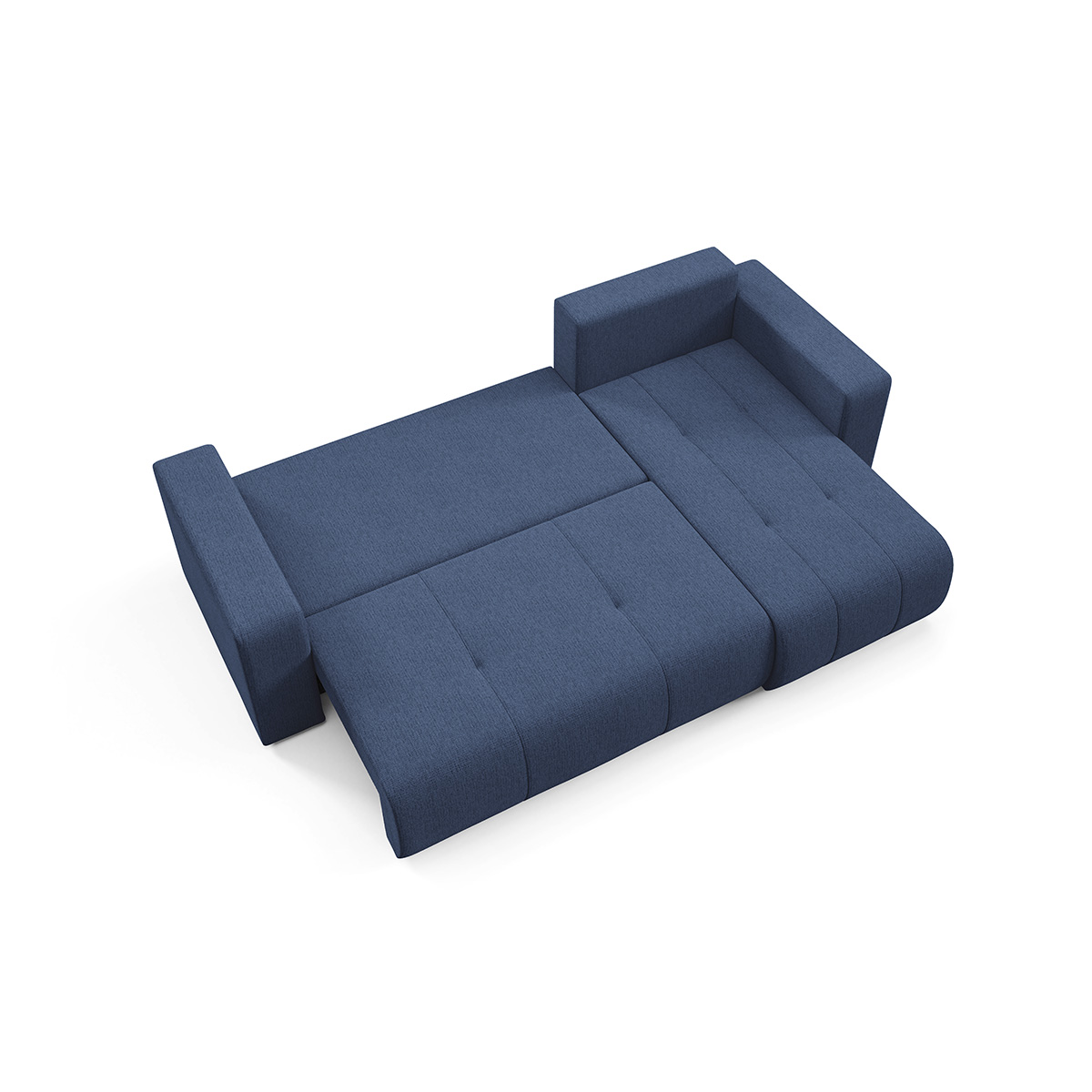 Petits-Meubles_Canapé_dangle_réversible_convertible_3_places_avec_coffre_Vasco_Bleu_7