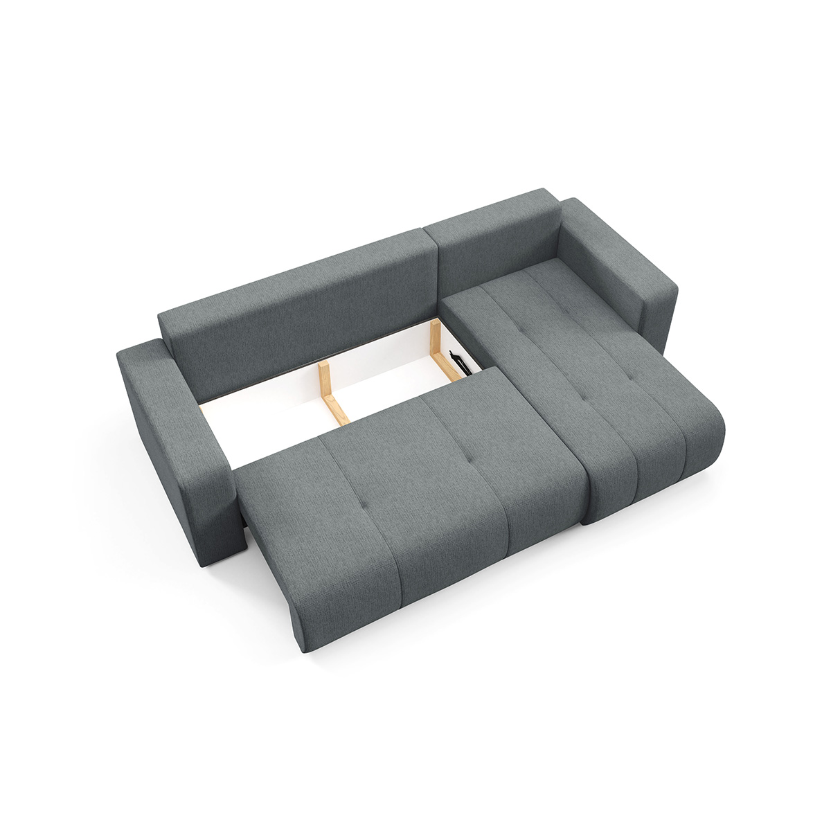 Petits-Meubles_Canapé_dangle_réversible_convertible_3_places_avec_coffre_Vasco_Gris_6