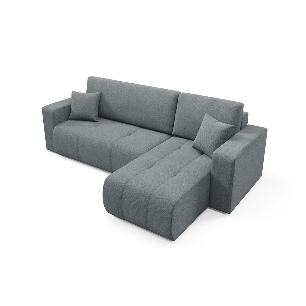 Petits-Meubles_Canapé_dangle_réversible_convertible_3_places_avec_coffre_Vasco_Gris_4