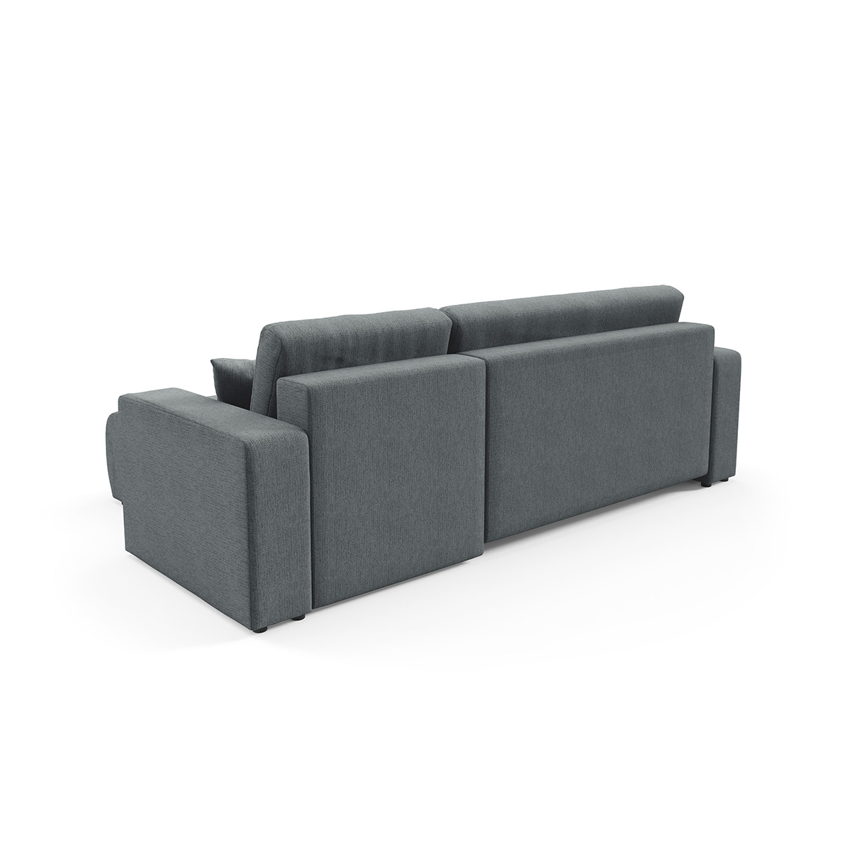 Petits-Meubles_Canapé_dangle_réversible_convertible_3_places_avec_coffre_Vasco_Gris_5