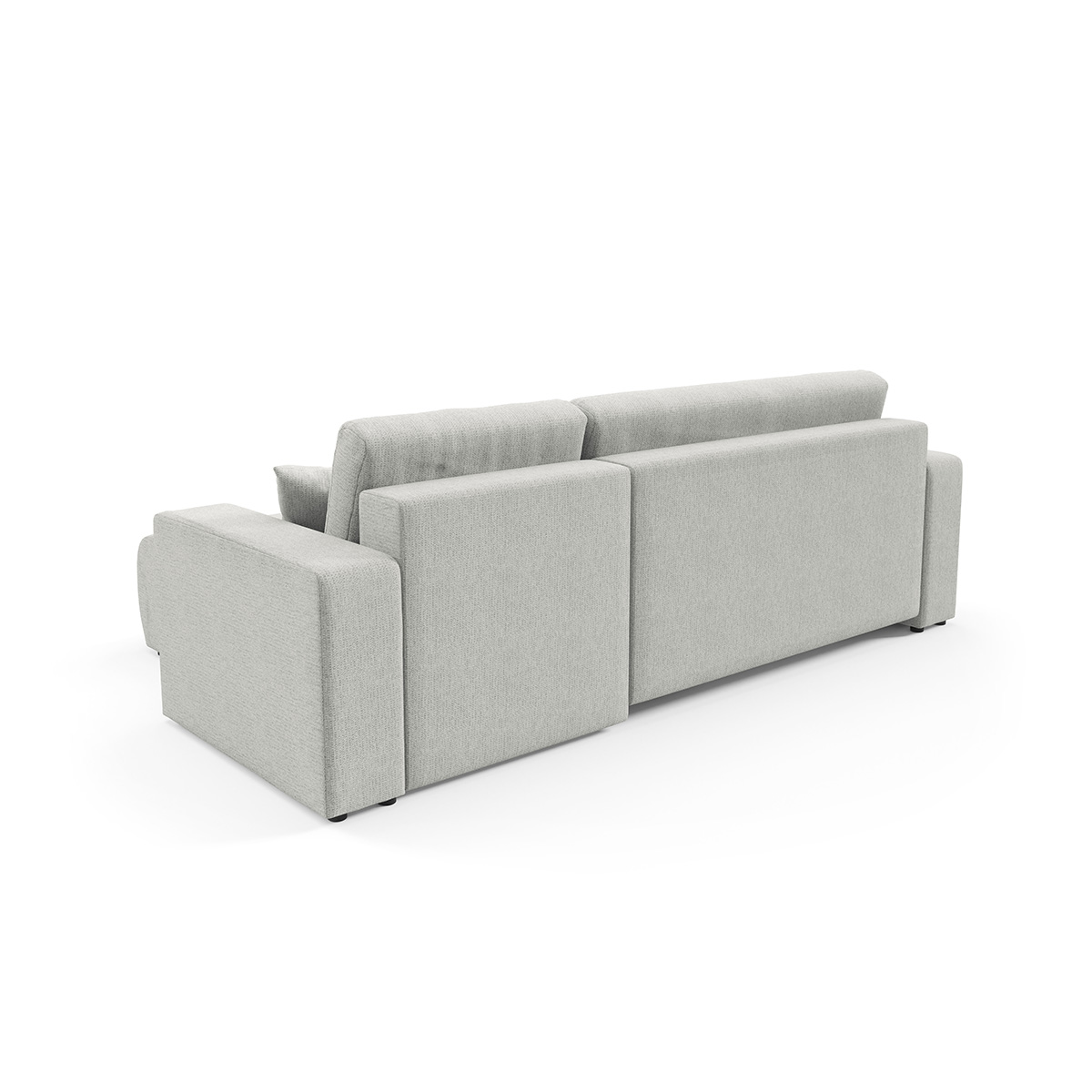 Petits-Meubles_Canapé_dangle_réversible_convertible_3_places_avec_coffre_Vasco_Gris_clair_5