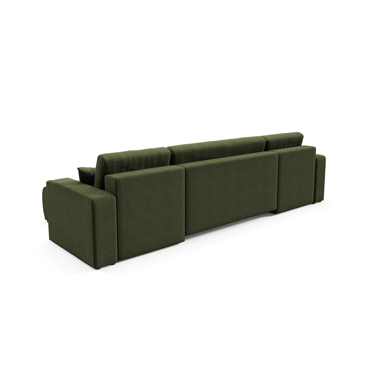 Petits-Meubles_Canapé_en_U_5_places_convertible_avec_coffre_Vasco_Vert_5
