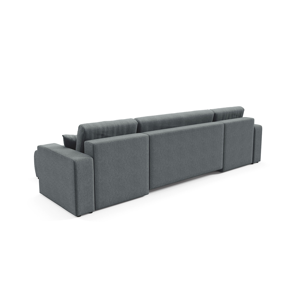 Petits-Meubles_Canapé_en_U_5_places_convertible_avec_coffre_Vasco_Gris_5