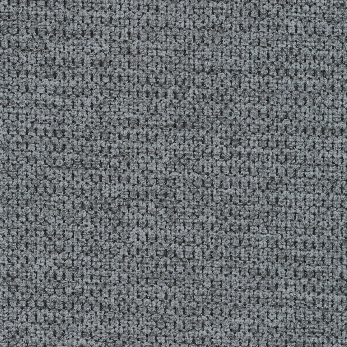 Petits-Meubles_Canapé_en_U_5_places_convertible_avec_coffre_Vasco_Gris_8