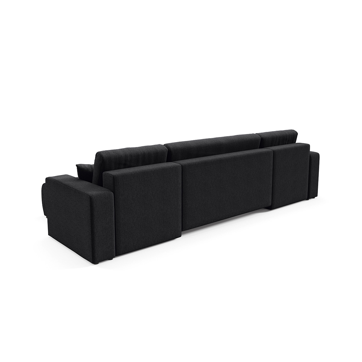 Petits-Meubles_Canapé_en_U_5_places_convertible_avec_coffre_Vasco_Noir_5
