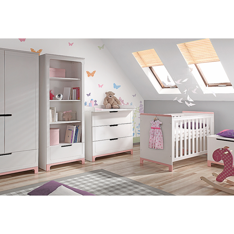 pinio-mini-rose-ambiance-2a