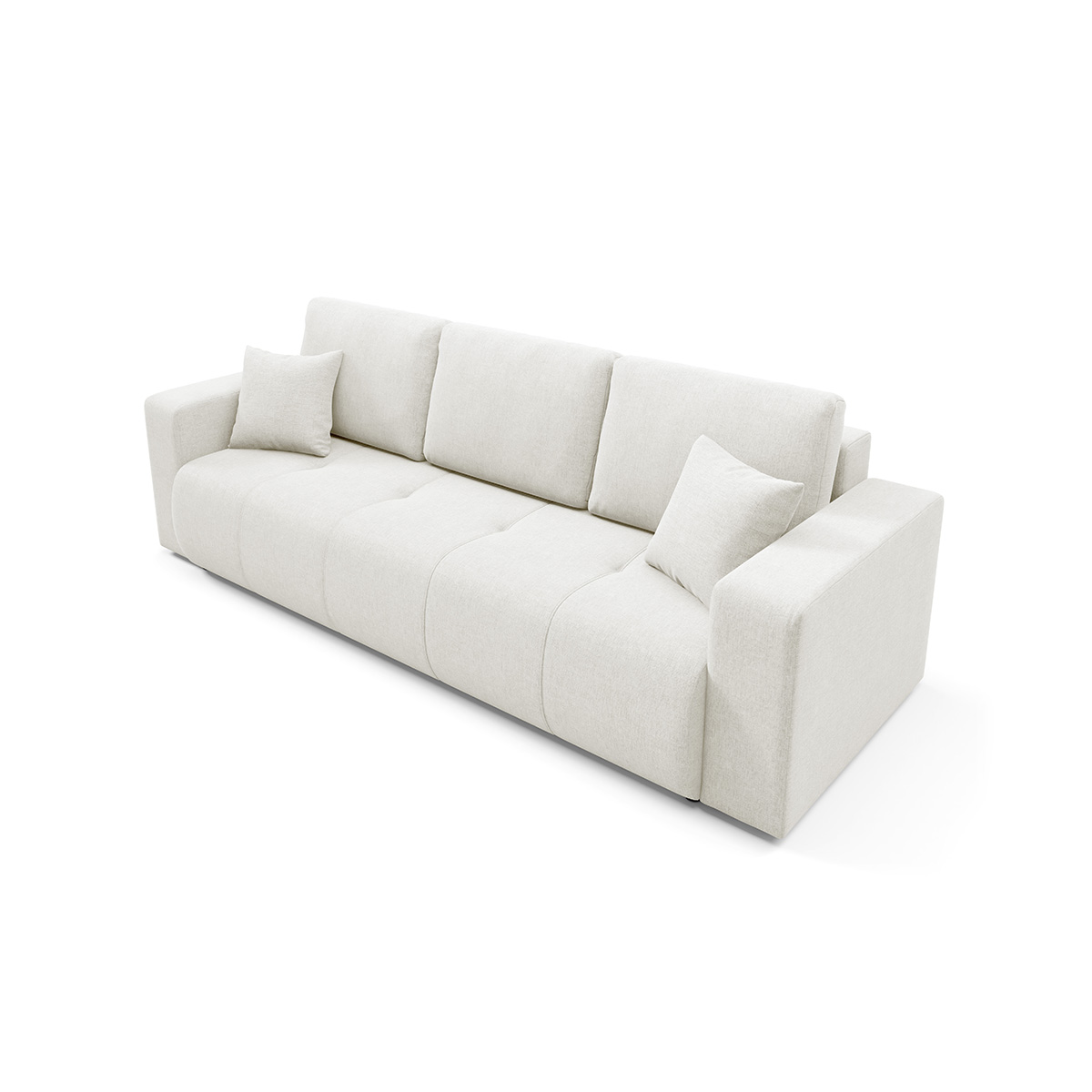 Petits-Meubles_Canapé_3_places_convertible_avec_coffre_Giulia_Blanc_cassé_4