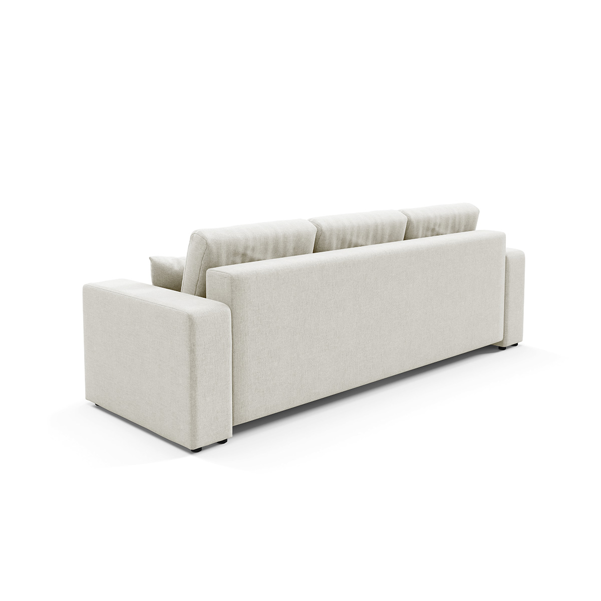 Petits-Meubles_Canapé_3_places_convertible_avec_coffre_Giulia_Blanc_cassé_5