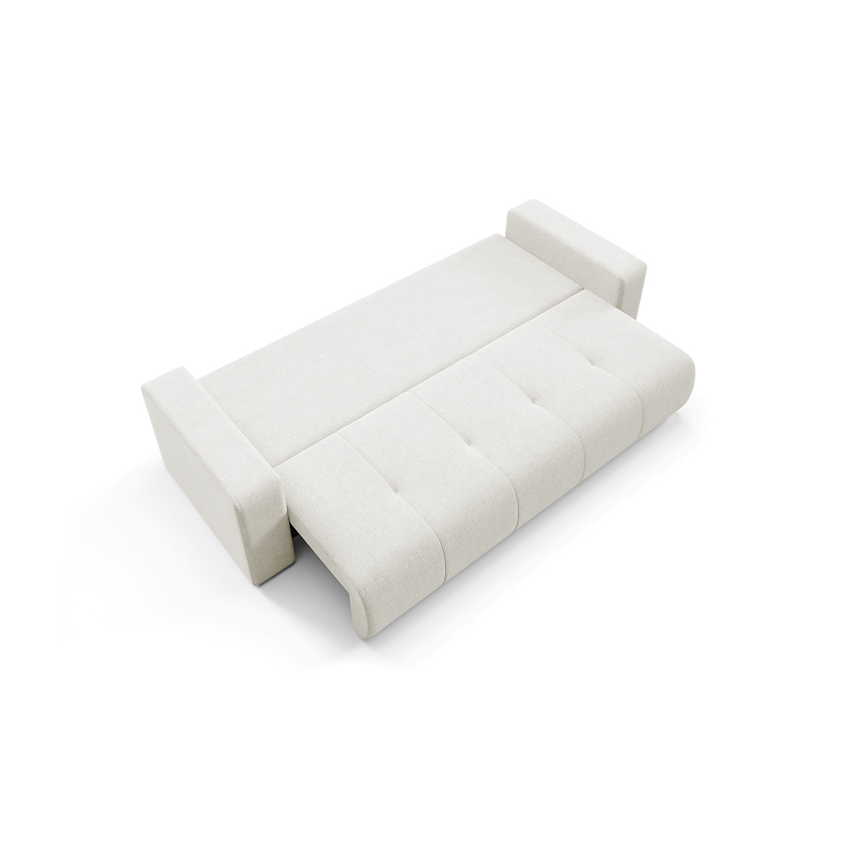 Petits-Meubles_Canapé_3_places_convertible_avec_coffre_Giulia_Blanc_cassé_7