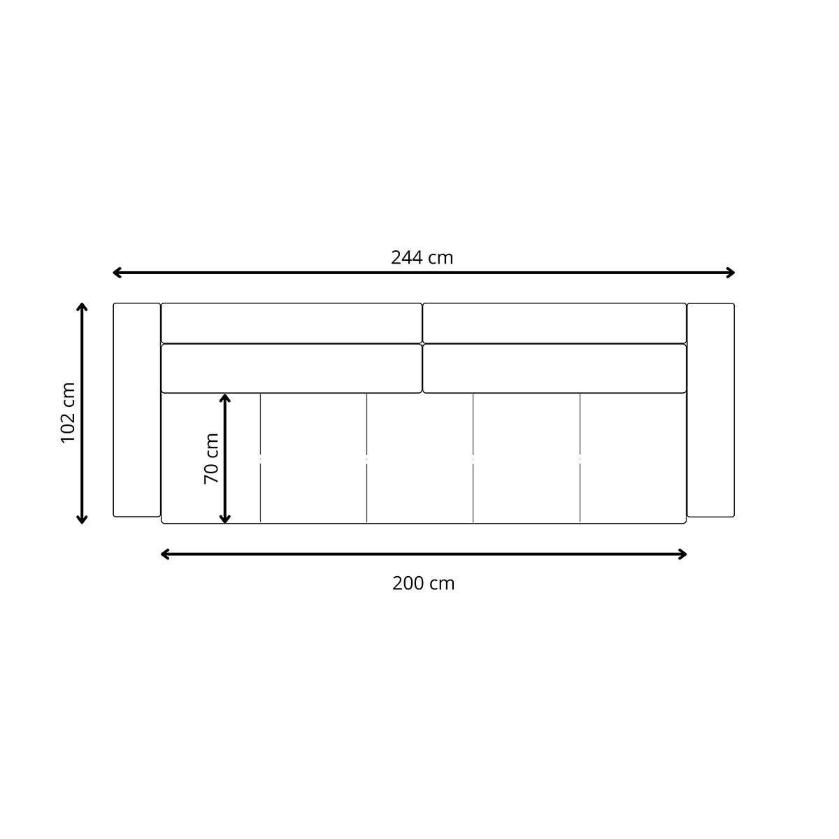 Petits-Meubles_Canapé_3_places_convertible_avec_coffre_Giulia_10