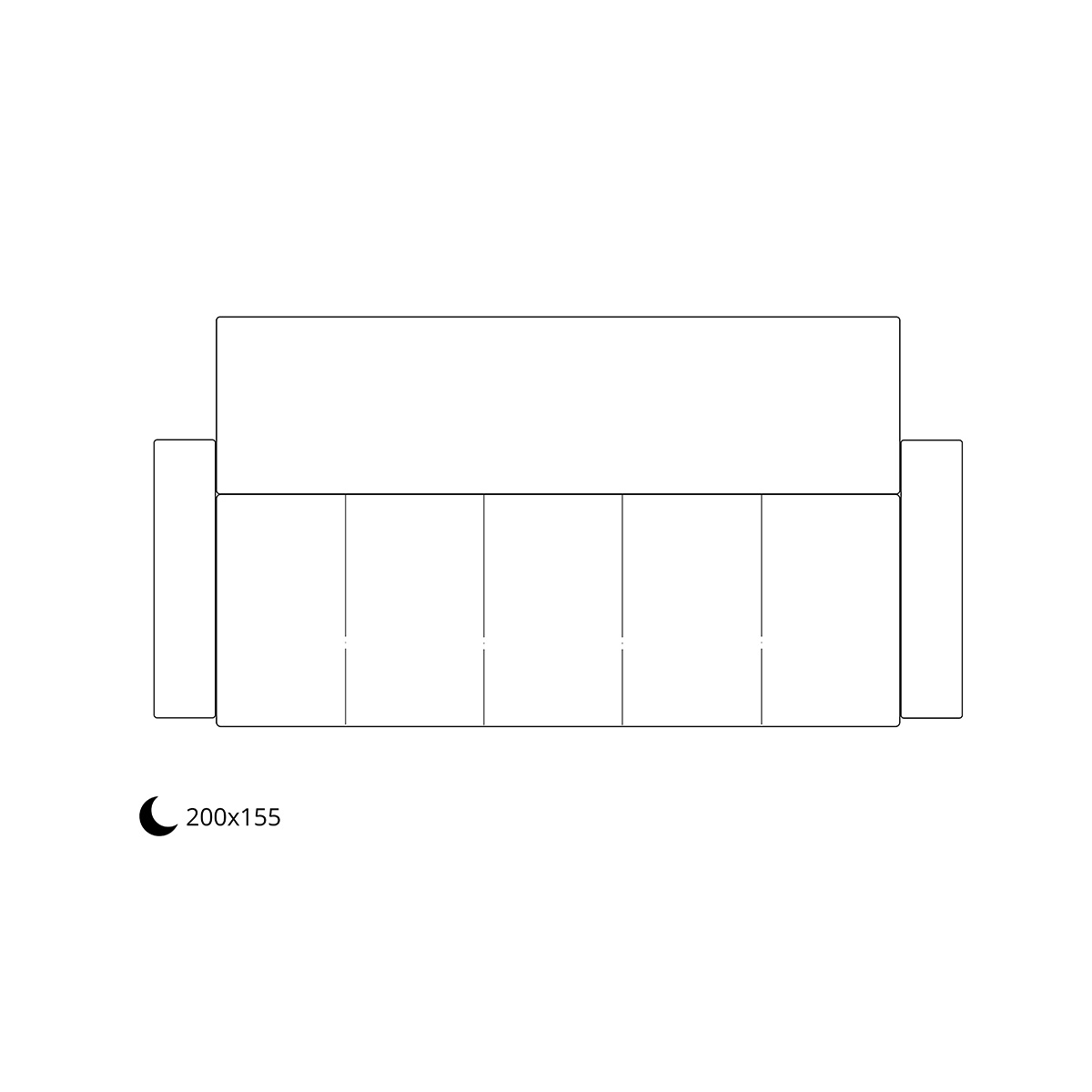 Petits-Meubles_Canapé_3_places_convertible_avec_coffre_Giulia_11