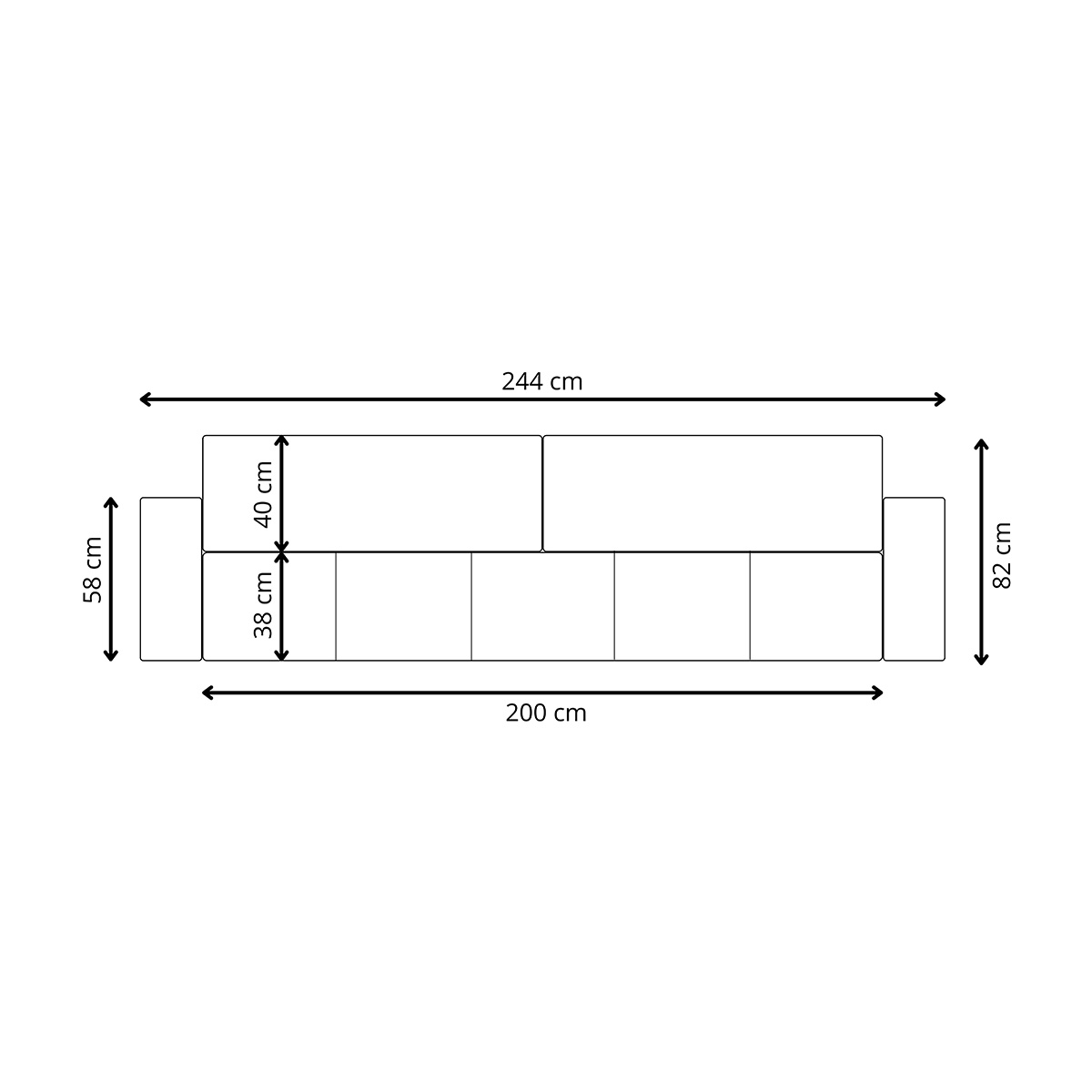 Petits-Meubles_Canapé_3_places_convertible_avec_coffre_Giulia_9