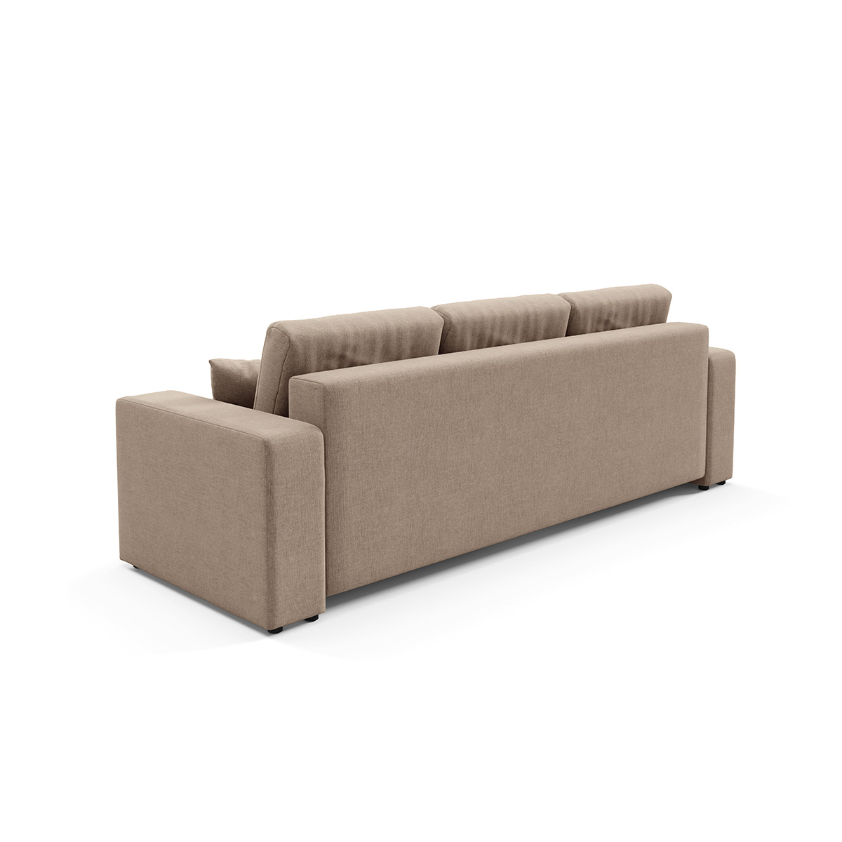 Petits-Meubles_Canapé_3_places_convertible_avec_coffre_Giulia_Beige_5