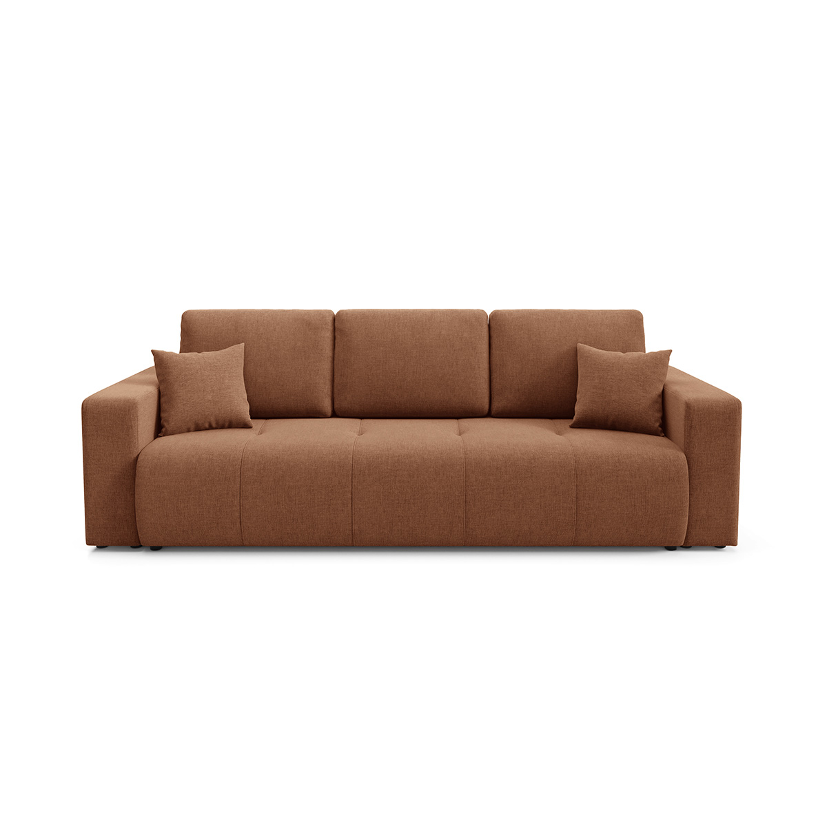 Petits-Meubles_Canapé_3_places_convertible_avec_coffre_Giulia_Terracotta_3