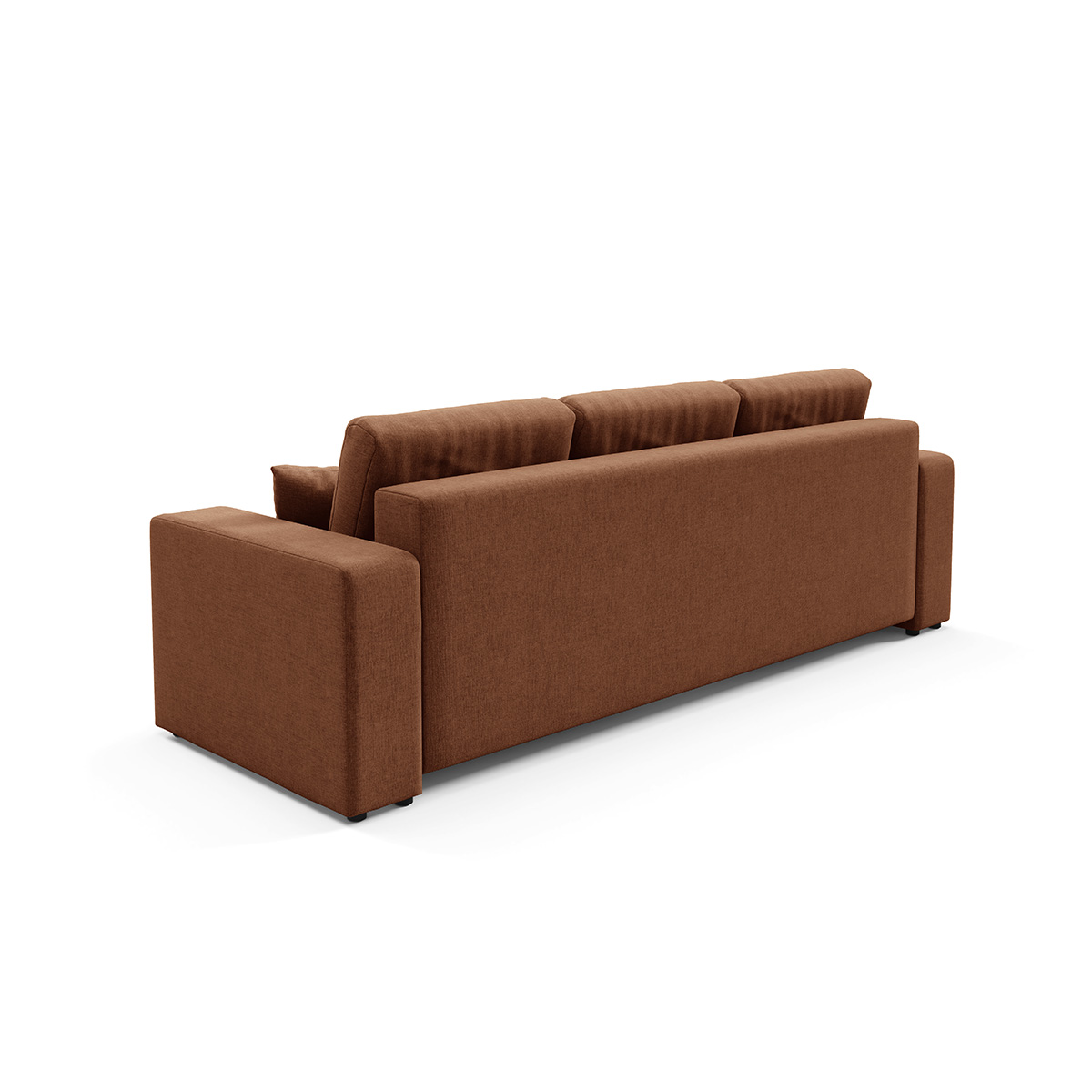 Petits-Meubles_Canapé_3_places_convertible_avec_coffre_Giulia_Terracotta_5