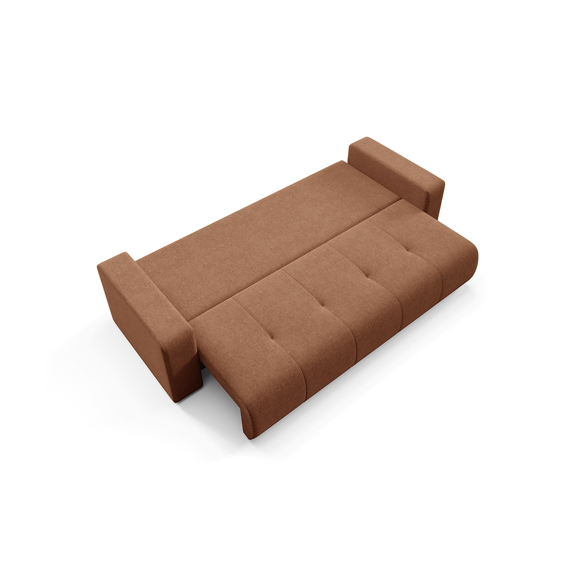 Petits-Meubles_Canapé_3_places_convertible_avec_coffre_Giulia_Terracotta_7
