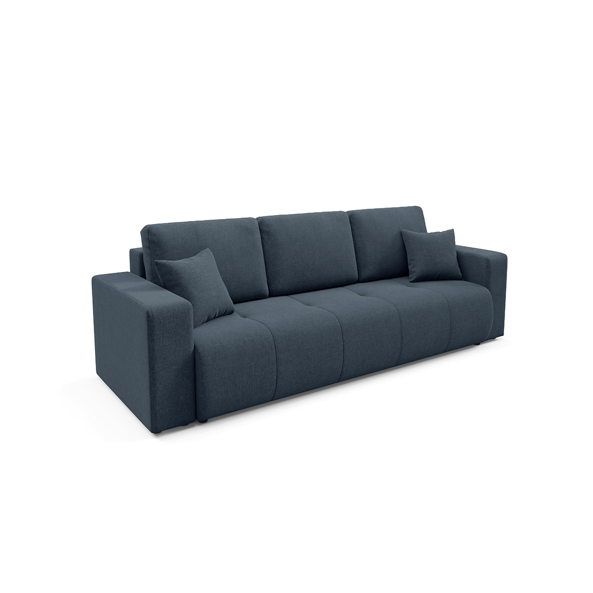 Petits-Meubles_Canapé_3_places_convertible_avec_coffre_Giulia_Bleu_2
