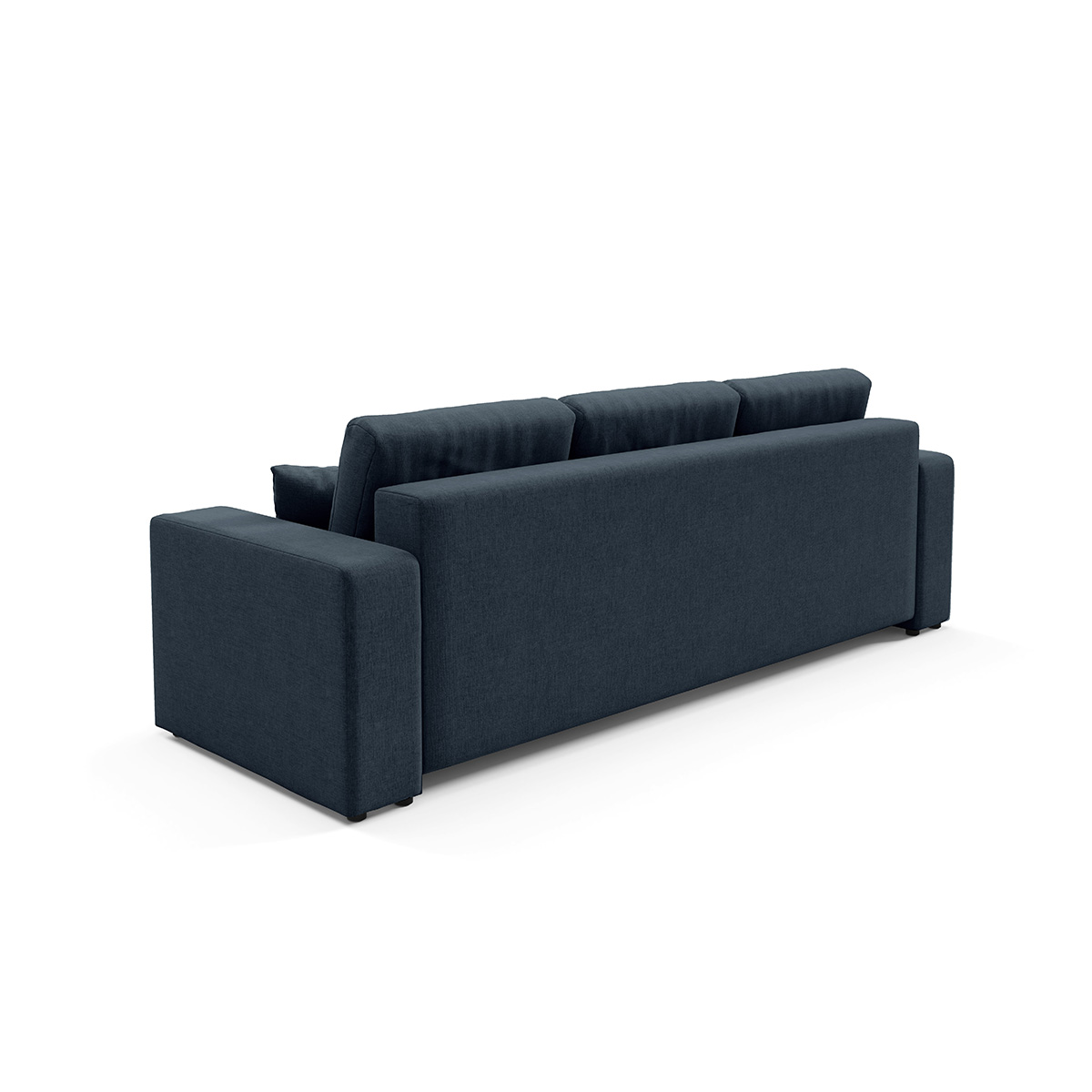 Petits-Meubles_Canapé_3_places_convertible_avec_coffre_Giulia_Bleu_5
