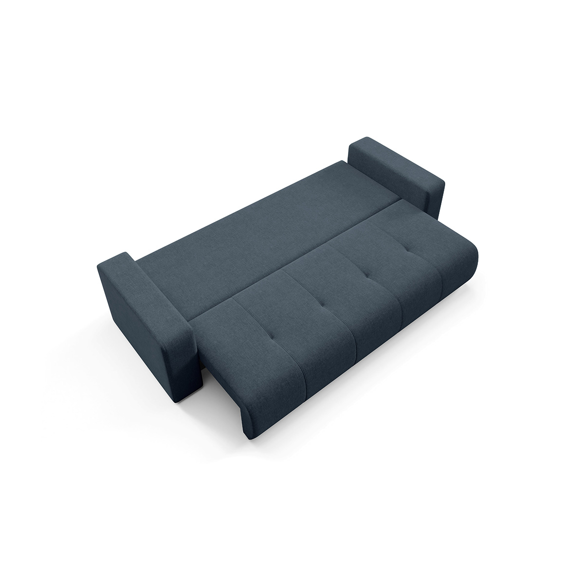 Petits-Meubles_Canapé_3_places_convertible_avec_coffre_Giulia_Bleu_7