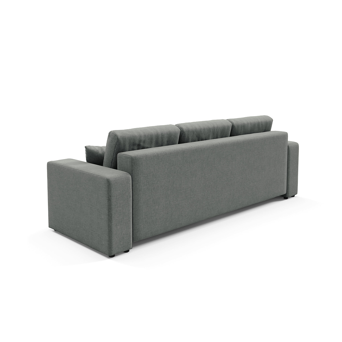 Petits-Meubles_Canapé_3_places_convertible_avec_coffre_Giulia_Gris_5