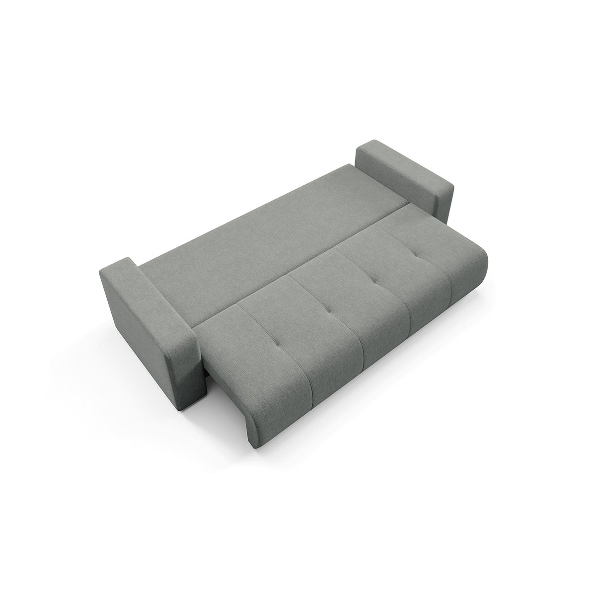 Petits-Meubles_Canapé_3_places_convertible_avec_coffre_Giulia_Gris_7