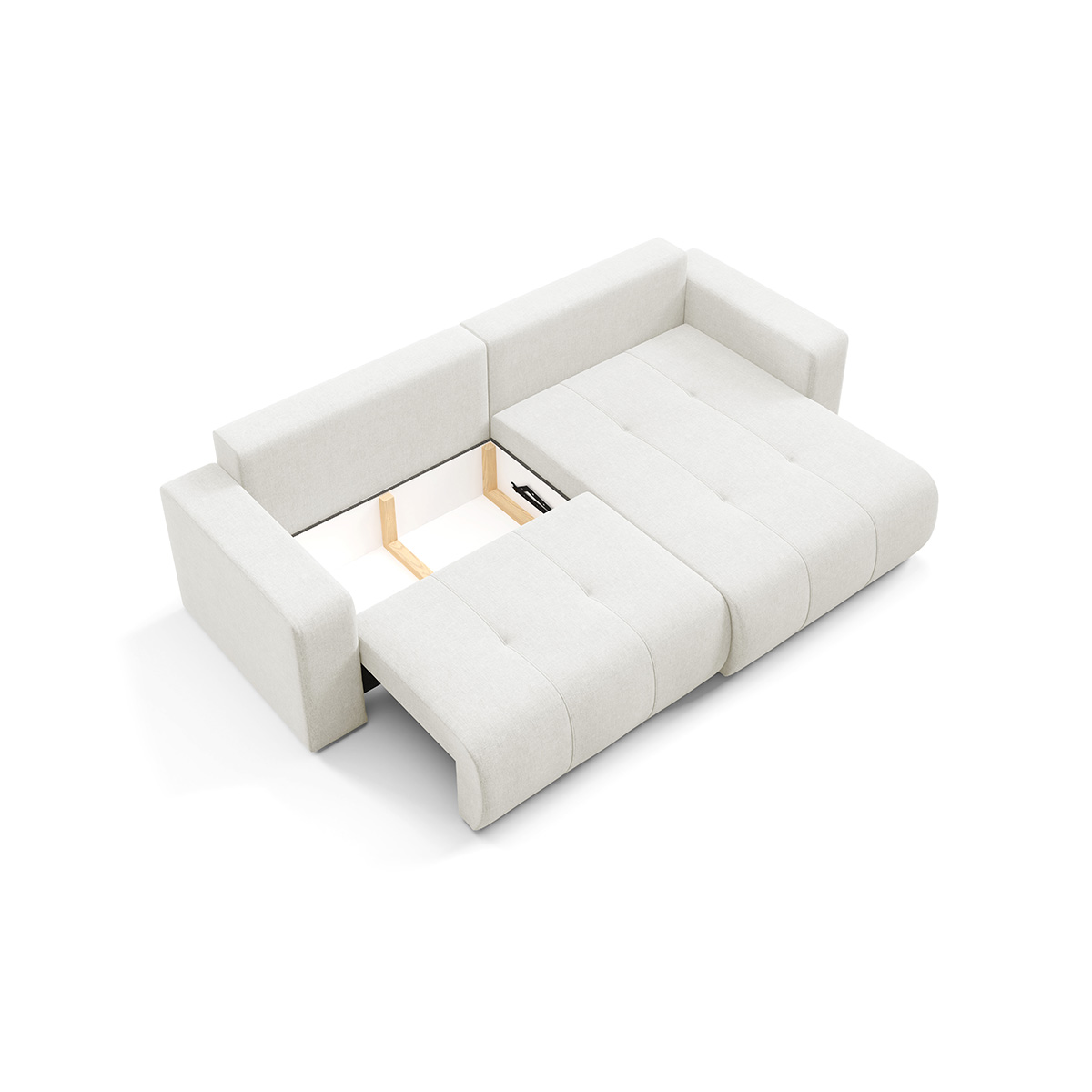 Petits-Meubles_Canapé_dangle_réversible_convertible_3_places_avec_coffre_Giulia_Blanc_cassé_6