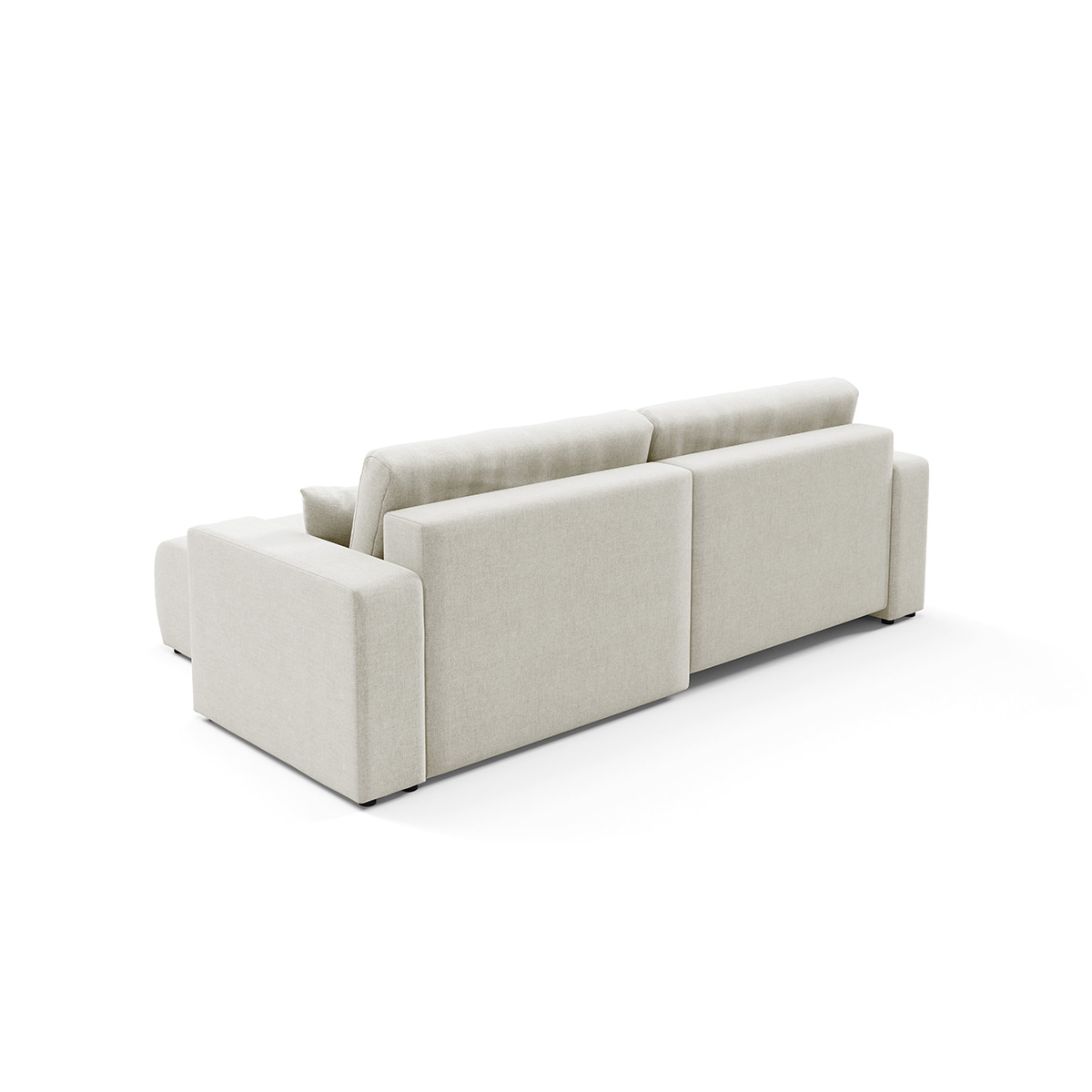 Petits-Meubles_Canapé_dangle_réversible_convertible_3_places_avec_coffre_Giulia_Blanc_cassé_5