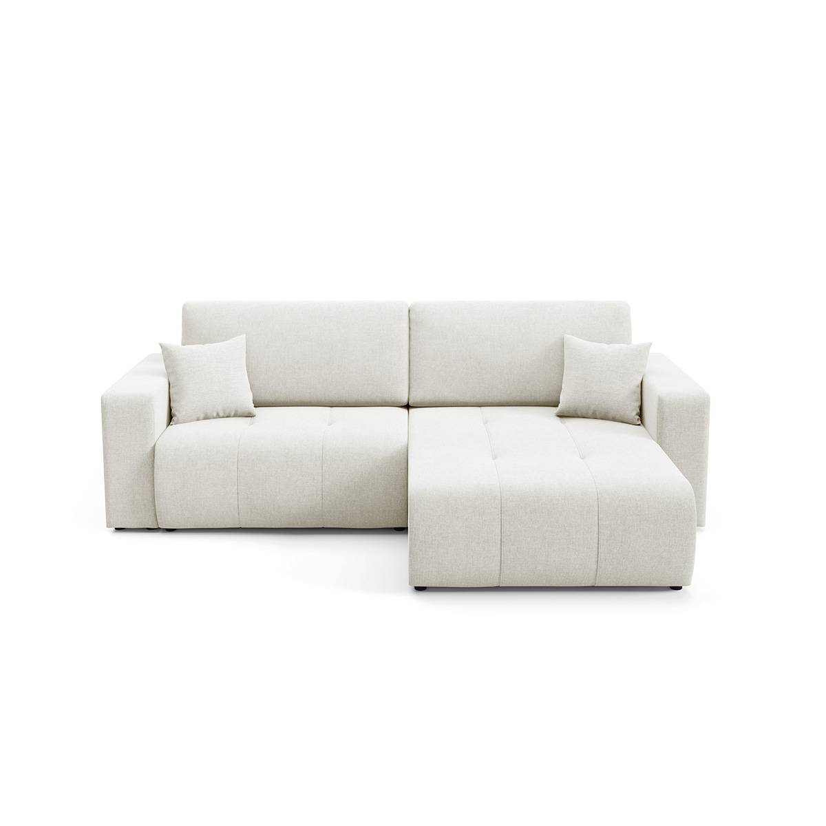 Petits-Meubles_Canapé_dangle_réversible_convertible_3_places_avec_coffre_Giulia_Blanc_cassé_3
