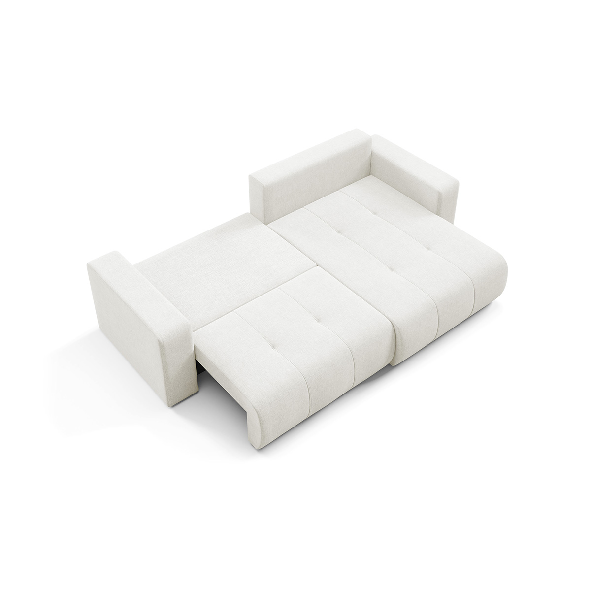 Petits-Meubles_Canapé_dangle_réversible_convertible_3_places_avec_coffre_Giulia_Blanc_cassé_7