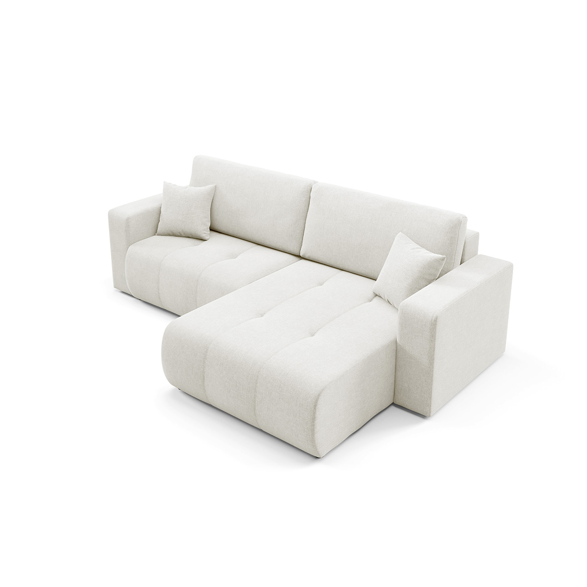 Petits-Meubles_Canapé_dangle_réversible_convertible_3_places_avec_coffre_Giulia_Blanc_cassé_4