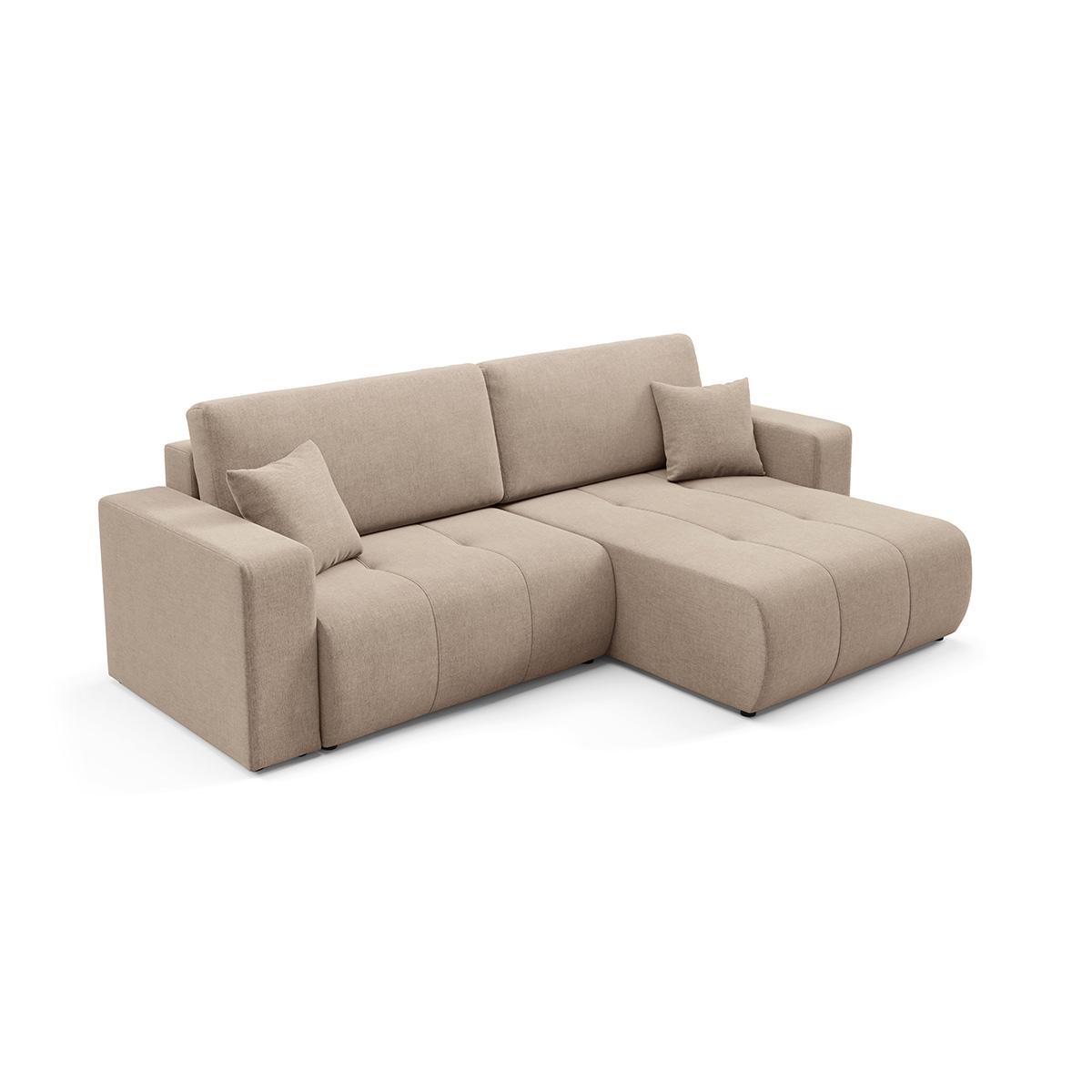 Petits-Meubles_Canapé_dangle_réversible_convertible_3_places_avec_coffre_Giulia_Beige_2