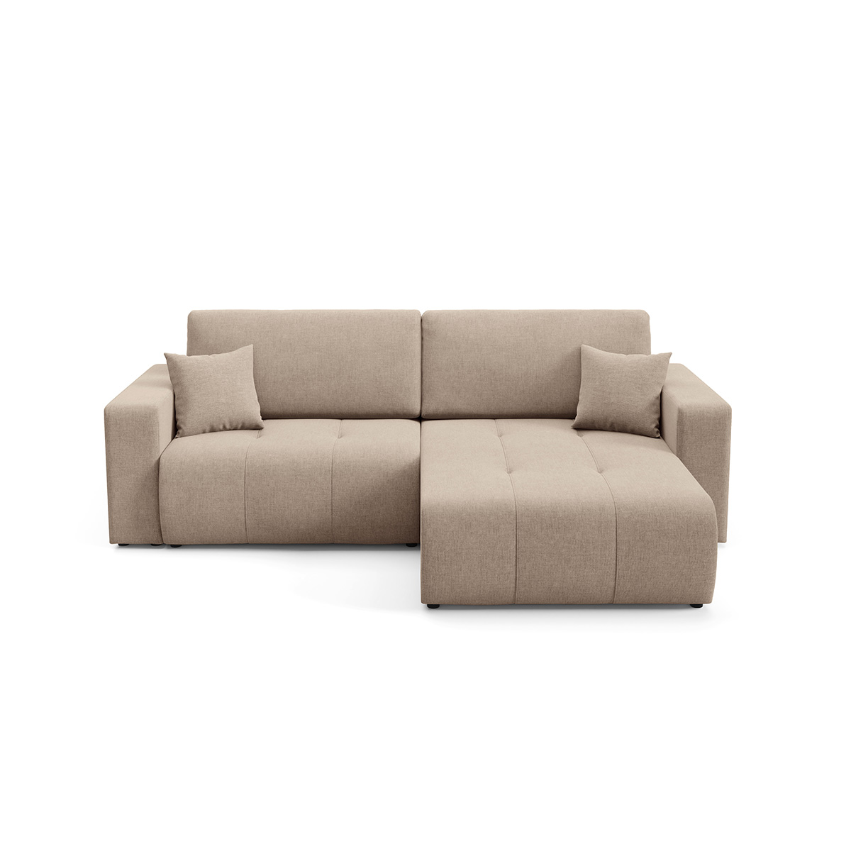 Petits-Meubles_Canapé_dangle_réversible_convertible_3_places_avec_coffre_Giulia_Beige_3